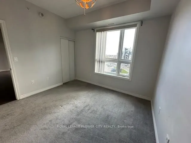 Additional image 22 of 630 Sauve St Unit 404