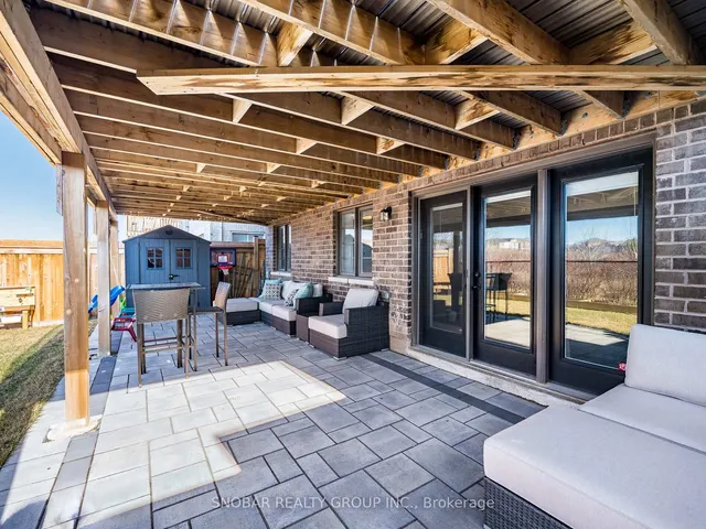 Additional image 39 of 1284 Whitney Terr