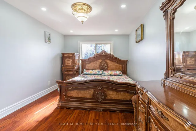 Additional image 27 of 7340 Sigsbee Dr