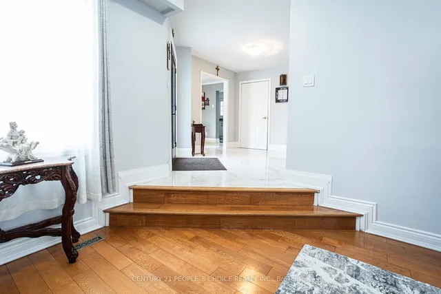 Additional image 7 of 32 Madrid Cres