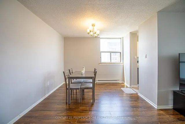 Additional image 11 of 25 Kensington Rd Unit 1612