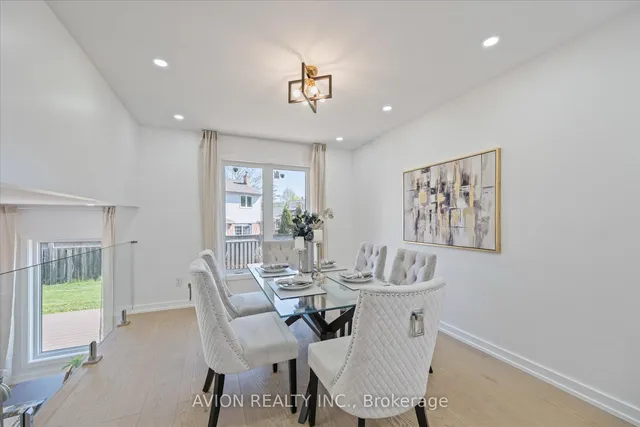 Additional image 6 of 1397 Highgate Crt