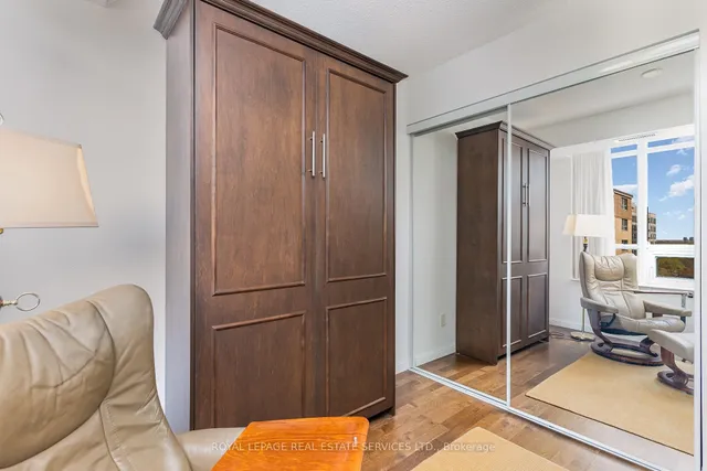 Additional image 18 of 900 Mount Pleasant Rd Unit 1203