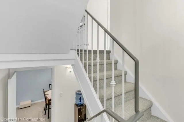 Additional image 20 of 29 Paulander Dr Unit 24