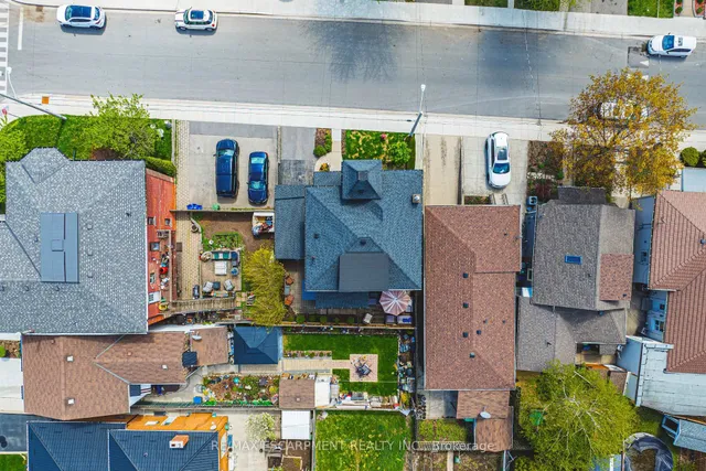 Additional image 43 of 78 Colbourne St