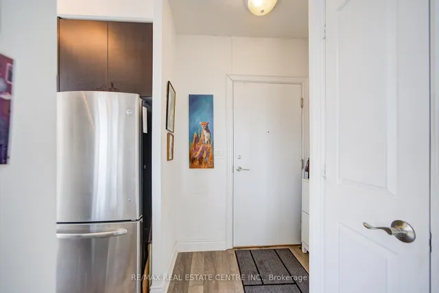 Additional image 8 of 16 Brookers Lane Unit 1602