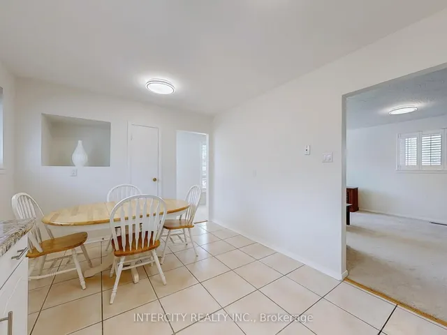 Additional image 16 of 26 Donnalyn Dr