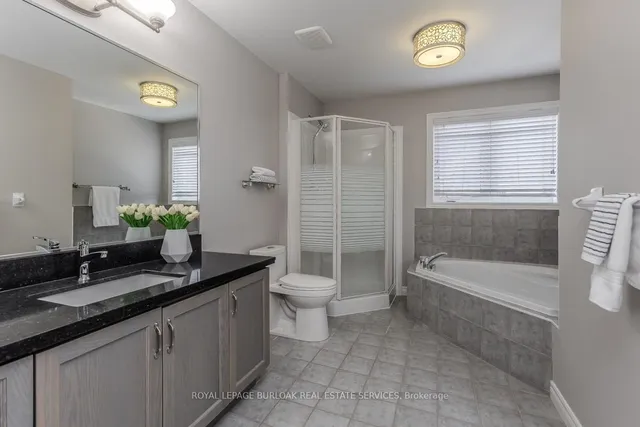 Additional image 32 of 2382 Emerson Dr