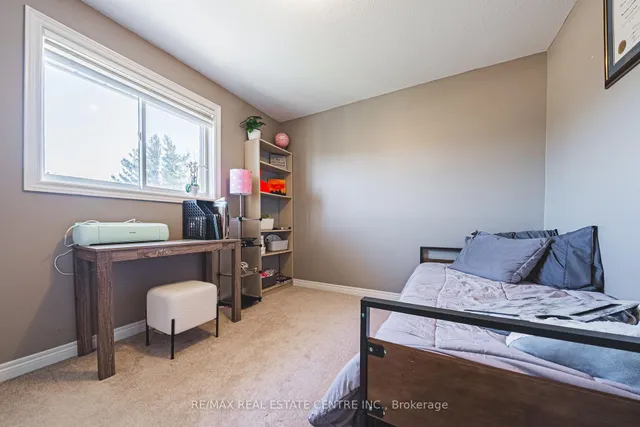 Additional image 25 of 19 Liuna Crt