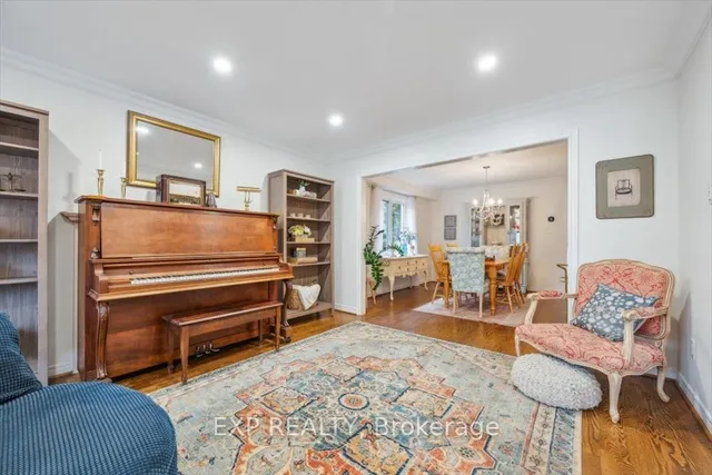 Additional image 4 of 2187 Shaftesbury Crt