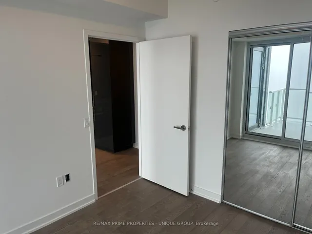 Additional image 24 of 50 O'Neill Rd Unit 3103