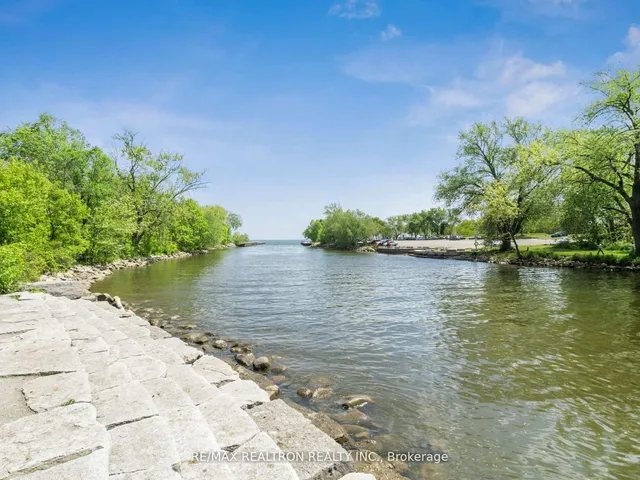 Additional image 16 of 61A Woodbury Rd