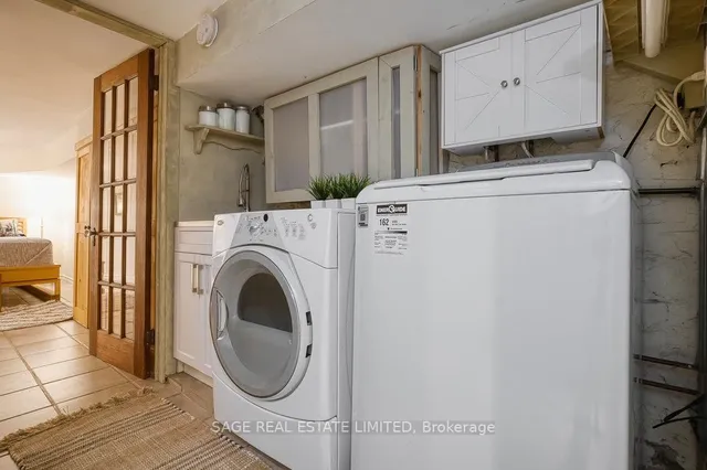 Additional image 36 of 768 Shaw St