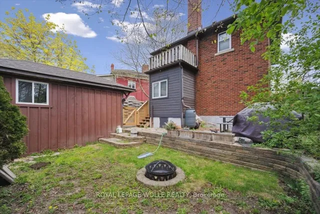 Additional image 34 of 180 David St