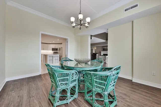 Additional image 15 of 2085 Amherst Heights Dr Unit PH705