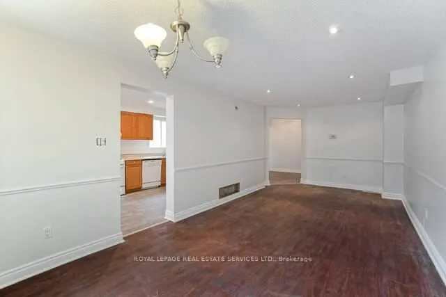 Additional image 2 of 6 Albemarle Crt