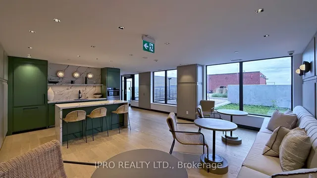 Additional image 33 of 3200 William Coltson Ave Unit 405