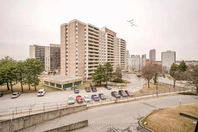 Additional image 32 of 100 Dundalk Dr Unit 517