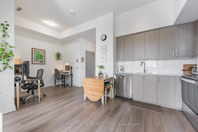 Additional image 18 of 3121 Sheppard Avenue N/A Unit 907