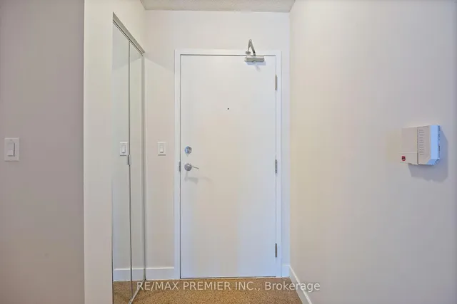 Additional image 4 of 381 Front St Unit 1105