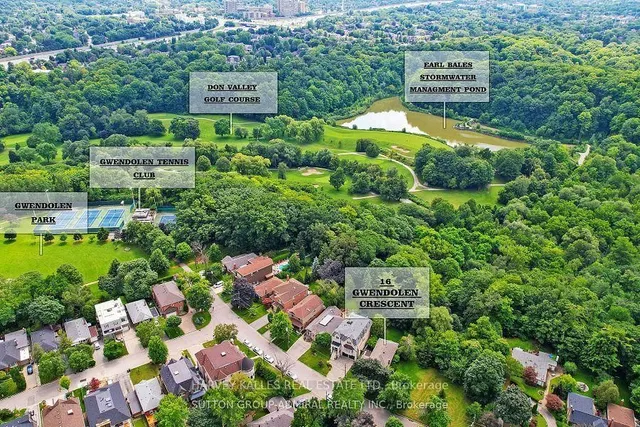 Additional image 39 of 16 Gwendolen Cres