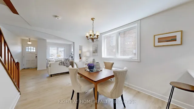 Additional image 5 of 110 Roseneath Gdns