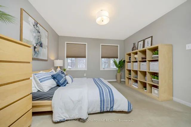 Additional image 40 of 1414 Hearst Blvd