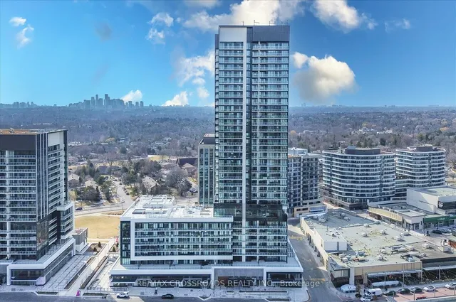 Additional image 3 of 50 O'Neill Rd Unit 3202