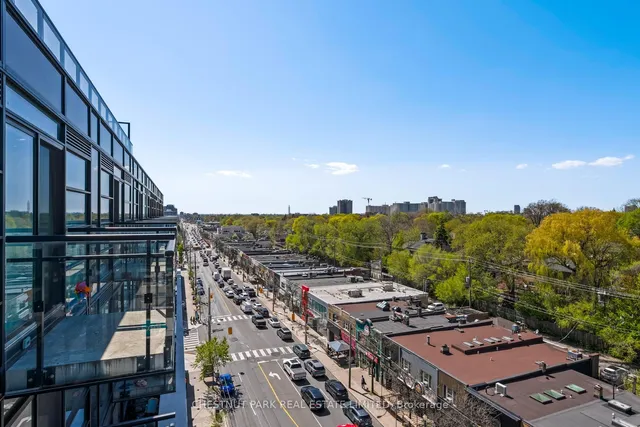 Additional image 16 of 170 Chiltern Hill Rd Unit 805