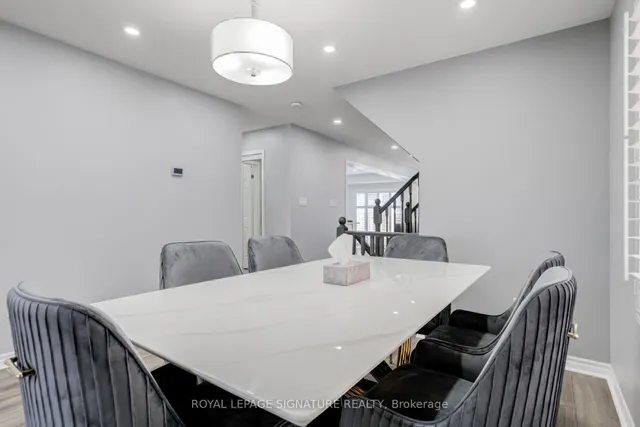 Additional image 9 of 104 Stedford Cres