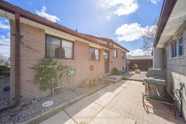 Additional image 42 of 140 Vodden St