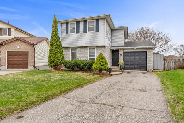 Additional image 2 of 27 Connelly Dr