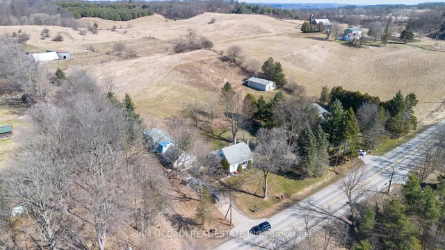 Additional image 3 of 867 Jerseyville Rd