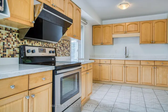 Additional image 11 of 129 Huntingdale Blvd