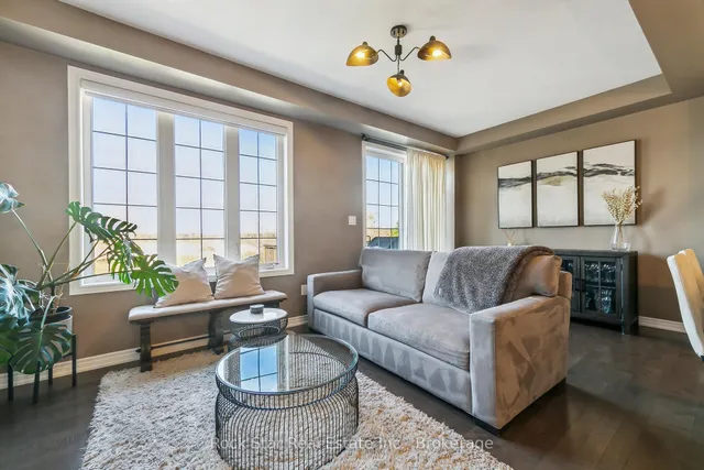 Additional image 9 of 3150 BLACKFRIAR Common