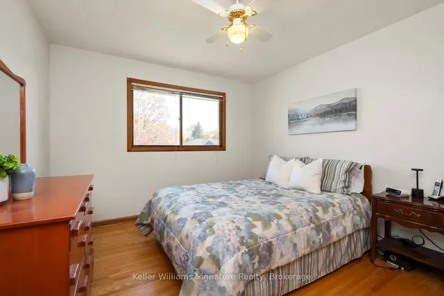 Additional image 17 of 2343 Redfern Rd