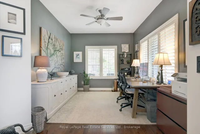 Additional image 7 of 1259 GLENASHTON Dr