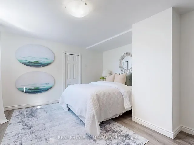 Additional image 19 of 19 Independence Dr