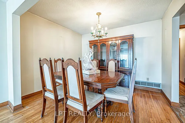 Additional image 15 of 71 Arthur Griffith Dr