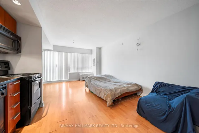 Additional image 7 of 19 Avondale Ave Unit 213