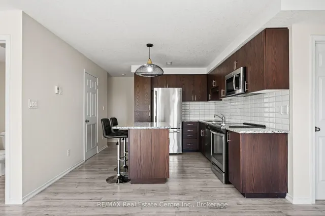 Additional image 4 of 1676 Fischer Hallman Rd Unit C