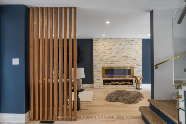 Additional image 15 of 2284 Glastonbury Rd