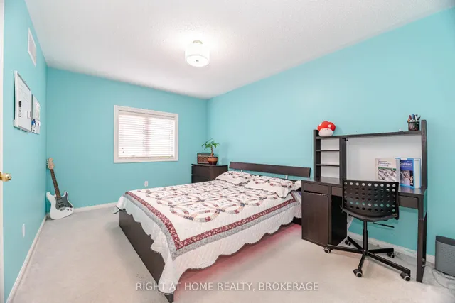 Additional image 32 of 5467 Blue Spruce Ave