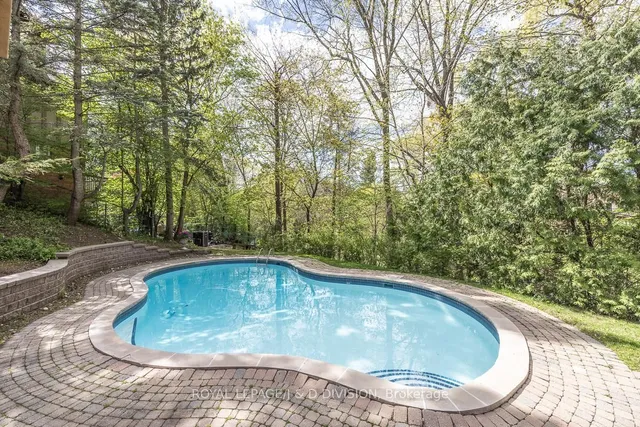 Additional image 39 of 16 Bobwhite Cres