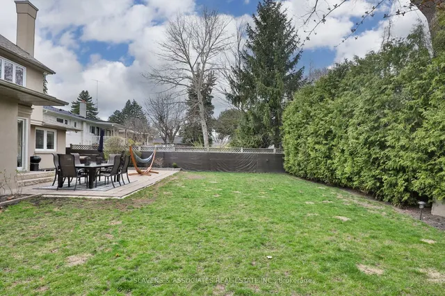 Additional image 49 of 5 Heathview Ave