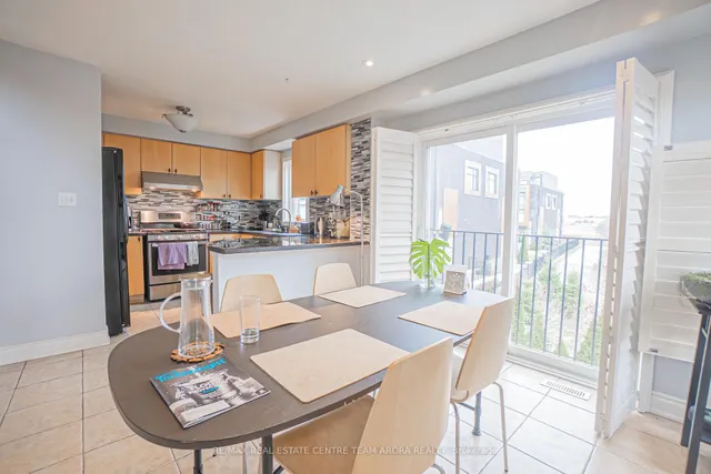 Additional image 11 of 67 Axelrod Ave