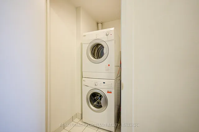 Additional image 29 of 55 Ann O'reilly Rd Unit 3711