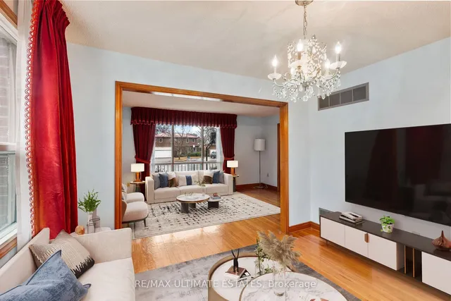 Additional image 9 of 18 Parravano Crt