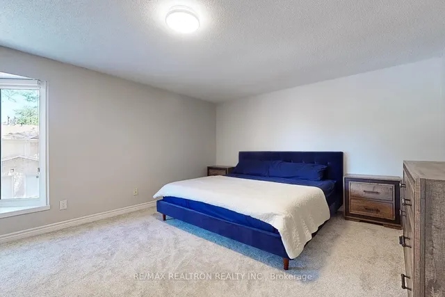 Additional image 20 of 5411 Lakeshore Blvd Unit 2