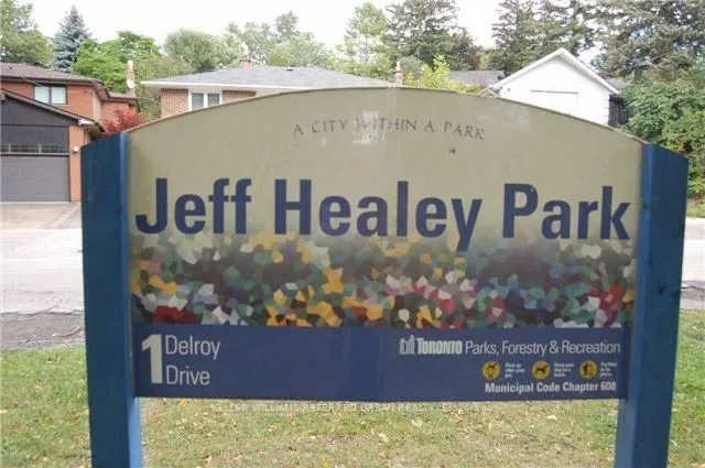 Additional image 4 of 26 Bonnyview Dr